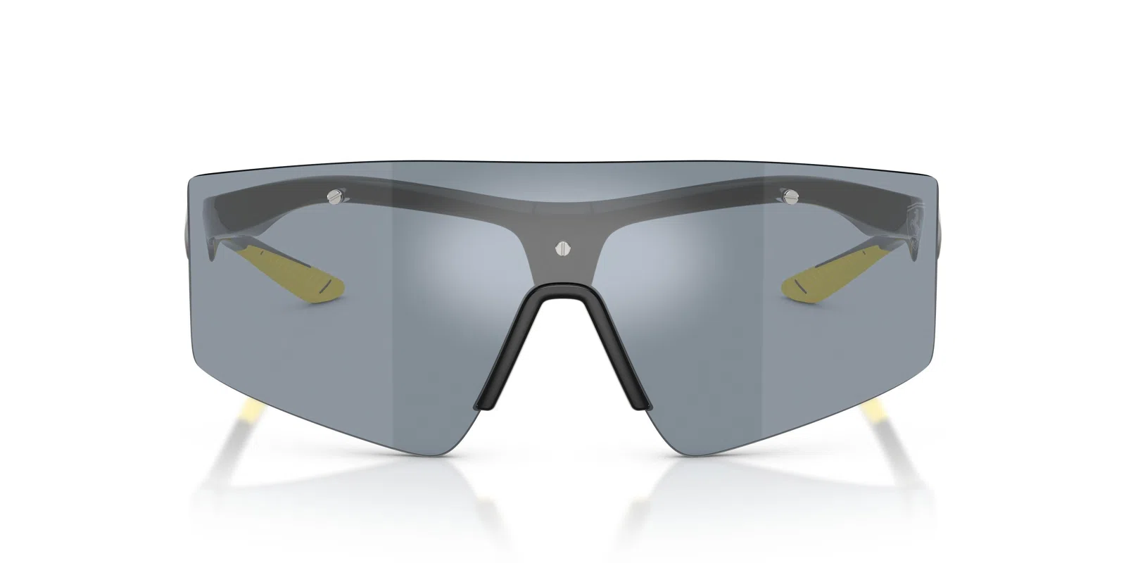Scuderia Ferrari 6031U Sunglasses - view 13
